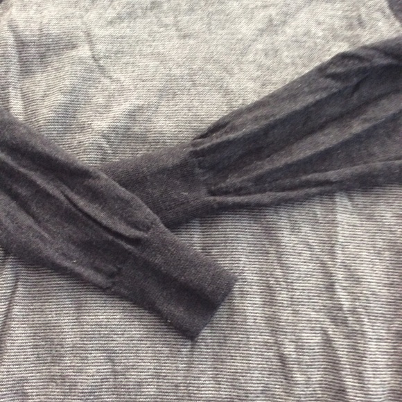 J Crew factory Sweater - Picture 3 of 6